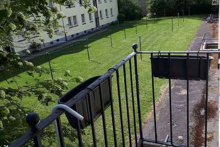 Wohnung Velbert Am Berg - 2.5 Zimmer, 51 m&sup2;, 450&euro; | Angebot:27183729