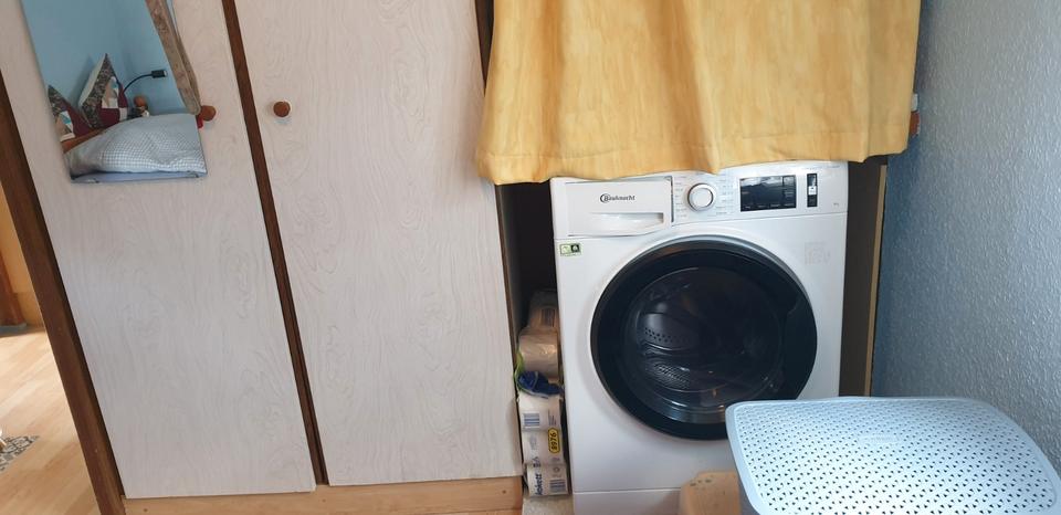 Einfamilienhaus Dorsten Altstadt - 2.5 Zimmer, 50 m&sup2;, 55.555&euro; | Angebot:27457309