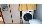 Einfamilienhaus Dorsten Altstadt - 2.5 Zimmer, 50 m&sup2;, 55.555&euro; | Angebot:27457309