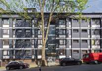 Wohnung zum Mieten in Wuppertal 339 € 30 m²