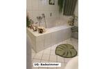 Maisonettenwohnung Dinslaken Lohberg - 3.5 Zimmer, 114 m&sup2;, 311.000&euro; | Angebot:26918958