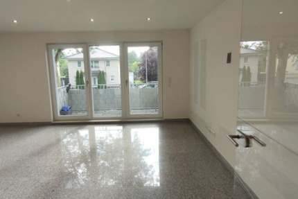 Wohnung Bochum Werne - 3 Zimmer, 97 m&sup2;, 1.150&euro; | Angebot:24996971