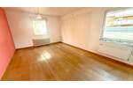 Einfamilienhaus Moers Utfort - 5 Zimmer, 203 m&sup2;, 379.000&euro; | Angebot:25684460