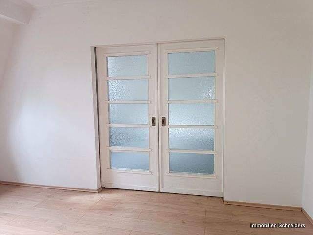 Etagenwohnung Duisburg Obermarxloh - 2 Zimmer, 50 m&sup2;, 400&euro; | Angebot:26875010