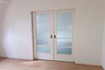 Etagenwohnung Duisburg Obermarxloh - 2 Zimmer, 50 m&sup2;, 400&euro; | Angebot:26875010