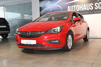 Opel Astra 73.000 km 12.200 &euro; Ratingen 40880