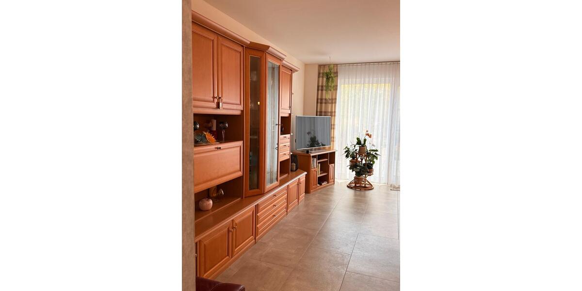 Reihenhaus Oberhausen Alsfeld - 5 Zimmer, 122 m&sup2;, 399.000&euro; | Angebot:27096816