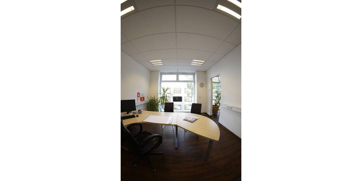 Gewerbeobjekt Herne Herne-Mitte - 300&euro; | Angebot:26841065