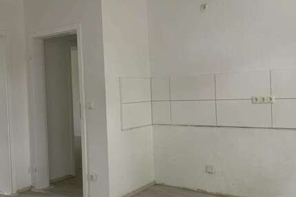 Wohnung zum Mieten in Gelsenkirchen 379 € 52 m² 2 zimmer