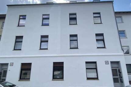 Wohnung zum Mieten in Oberhausen 840 € 105 m² 5 zimmer