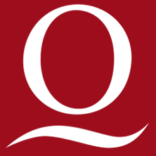 Alle Jahre wieder 06.12.2025 Opernhaus Düsseldorf