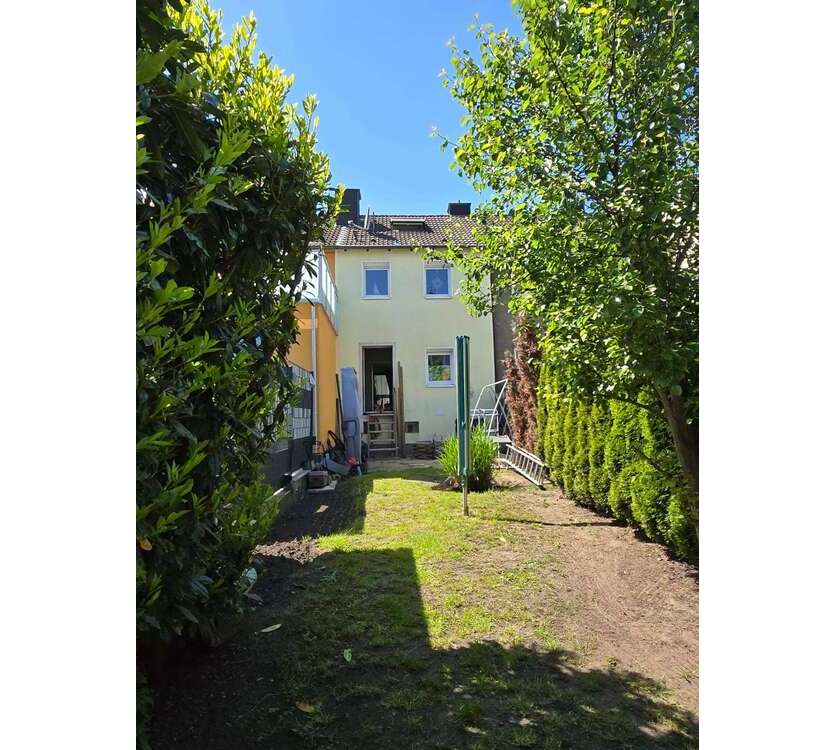 Haus zum Kaufen in Castrop-Rauxel 239.000 € 75 m²
