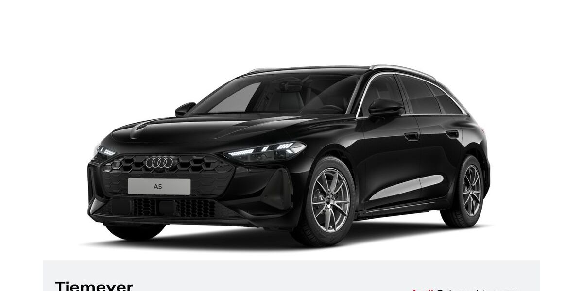 Audi A5 36.353 km 43.770 &euro; Bochum 44809