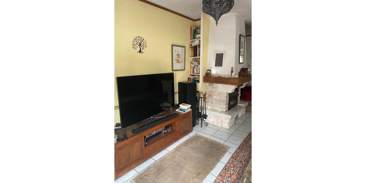 Doppelhaushälfte Essen Stadtbezirk VI - 5 Zimmer, 128 m&sup2;, 428.000&euro; | Angebot:27438356