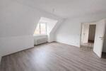 Dachgeschoßwohnung Essen Stadtbezirk IV - 2 Zimmer, 60 m&sup2;, 125.000&euro; | Angebot:26313063