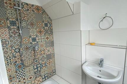 Wohnung Hattingen Blankenstein - 4 Zimmer, 60 m&sup2;, 550&euro; | Angebot:26420599