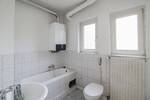 Etagenwohnung Essen Südostviertel - 2 Zimmer, 53 m&sup2;, 79.000&euro; | Angebot:26451573