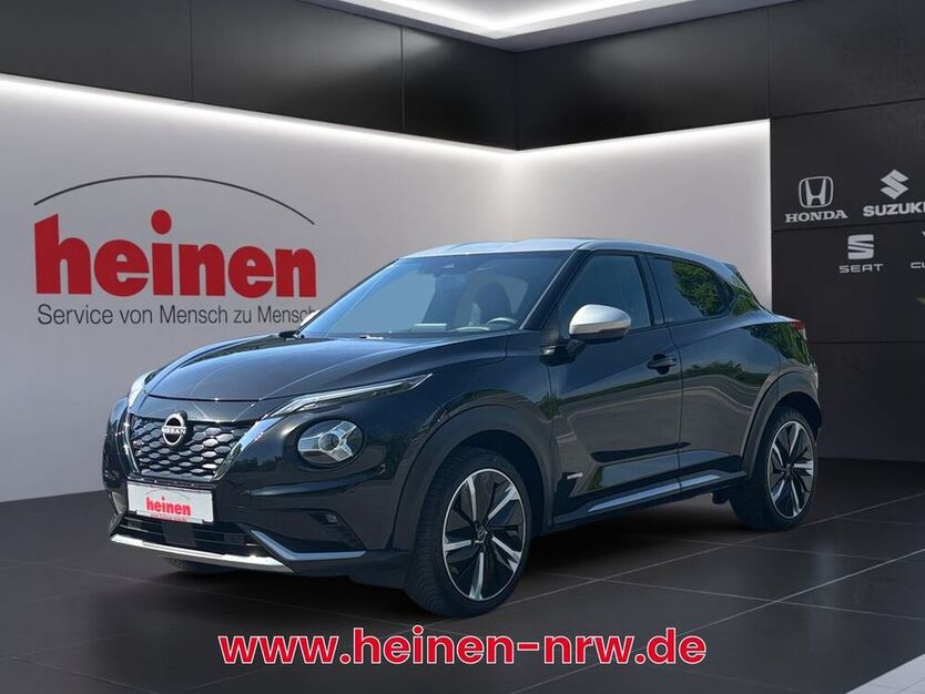 Juke