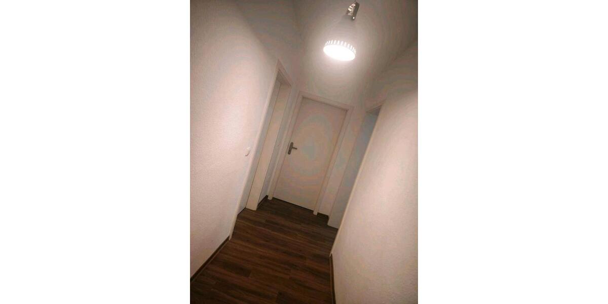 Einfamilienhaus Essen Stadtbezirk VI - 3 Zimmer, 65 m&sup2;, 952&euro; | Angebot:26464431