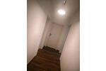 Einfamilienhaus Essen Stadtbezirk VI - 3 Zimmer, 65 m&sup2;, 952&euro; | Angebot:26464431