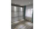 Etagenwohnung Mettmann - 2 Zimmer, 55 m&sup2;, 1.100&euro; | Angebot:26464213