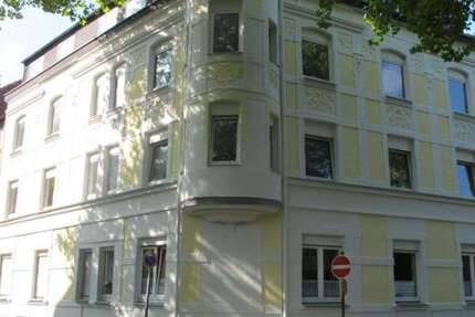 Wohnung zum Mieten in Herne 360 € 49.43 m²