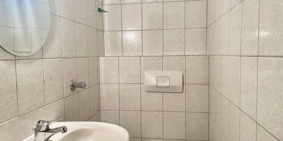 Etagenwohnung Mettmann - 3 Zimmer, 88 m&sup2;, 235.000&euro; | Angebot:26017957