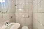 Etagenwohnung Mettmann - 3 Zimmer, 88 m&sup2;, 235.000&euro; | Angebot:26017957