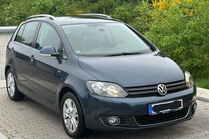 VW Golf Plus 182.350 km 5.500 &euro; Bochum 44801