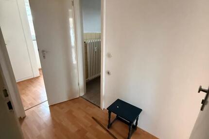 Wohnung Gelsenkirchen Erle - 1.5 Zimmer, 38 m&sup2;, 540&euro; | Angebot:25721925
