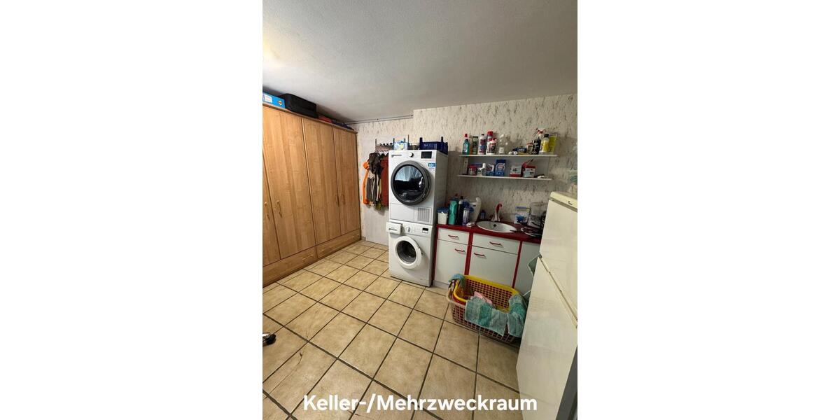 Schönes verklinkertes Reihenendhaus in ruhiger Lage Gladbeck zimmer