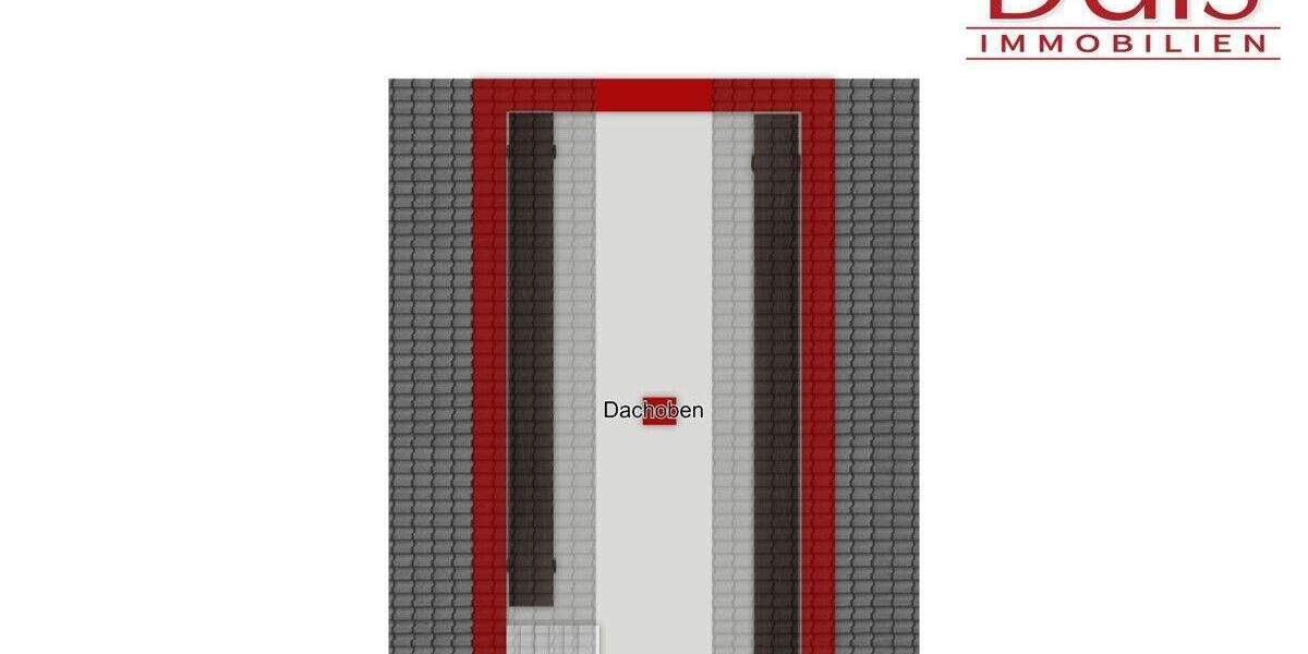 Einfamilienhaus Marl / Sickingmühle Hamm - 8 Zimmer, 265 m&sup2;, 549.700&euro; | Angebot:25780697