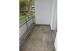 Etagenwohnung Essen Stadtbezirk V - 2.5 Zimmer, 45 m&sup2;, 368&euro; | Angebot:26227984