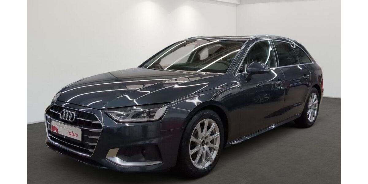 Audi A4 98.826 km 23.350 &euro; Mülheim a.d. Ruhr 45481