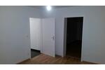 Etagenwohnung Wuppertal Gemarkung Barmen - 1 Zimmer, 50 m&sup2;, 130.000&euro; | Angebot:26906449