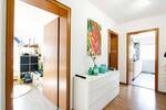 Mehrfamilienhaus, Wohnhaus Essen Kettwig - 1 Zimmer, 1.199.000&euro; | Angebot:26686503