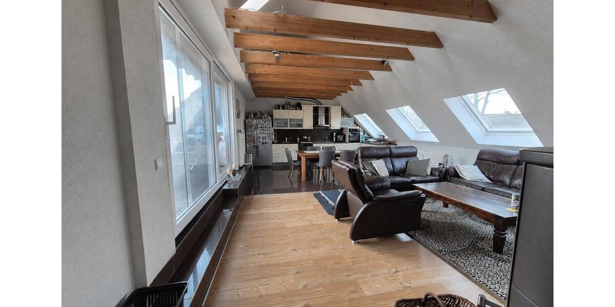 Mehrfamilienhaus, Wohnhaus Duisburg Hamborn - 1.100.000&euro; | Angebot:27453038