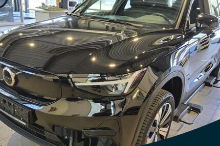 Volvo XC40 39.730 km 27.980 &euro; Essen-Kray 45309