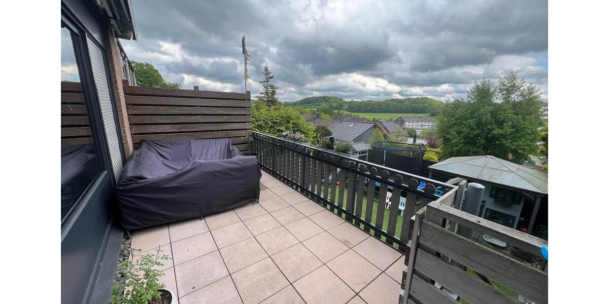 Reihenhaus Velbert Pöthen - 5 Zimmer, 175 m&sup2;, 459.000&euro; | Angebot:27484949