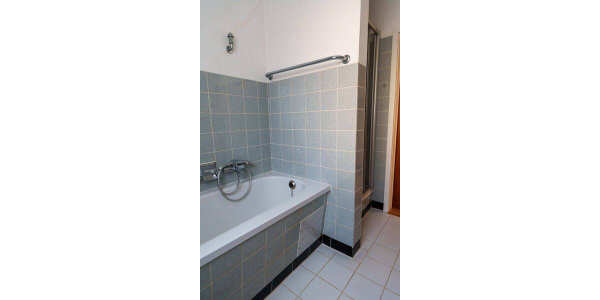 Etagenwohnung Essen Heisingen - 2 Zimmer, 215.000&euro; | Angebot:25957294