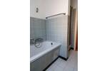 Etagenwohnung Essen Heisingen - 2 Zimmer, 215.000&euro; | Angebot:25957294