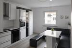 Etagenwohnung Essen Stadtbezirk III - 4 Zimmer, 104 m&sup2;, 235.000&euro; | Angebot:27465186