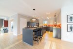 Ihr persönliches Zuhause - maßgeschneidert und vielfältig - Einfamilienhaus Herne Wanne | Angebot:27313511