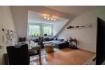 Dachgeschoßwohnung Essen Stadtbezirk VIII - 2.5 Zimmer, 55 m&sup2;, 440&euro; | Angebot:25330793