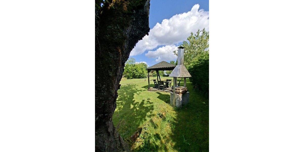 Einfamilienhaus Marl Alt-Marl - 6 Zimmer, 280 m&sup2;, 549.000&euro; | Angebot:26539444