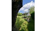 Einfamilienhaus Marl Alt-Marl - 6 Zimmer, 280 m&sup2;, 549.000&euro; | Angebot:26539444