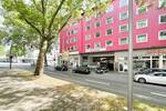 Etagenwohnung Bochum Innenstadt - 3 Zimmer, 78 m&sup2;, 830&euro; | Angebot:26499351