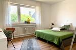Etagenwohnung Mülheim an der Ruhr Dümpten - 2 Zimmer, 65 m&sup2;, 189.000&euro; | Angebot:27453451