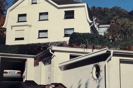 Haus zum Kaufen in Gevelsberg 515.000 € 234.81 m² 11 zimmer