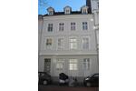 Etagenwohnung Wuppertal Arrenberg - 2 Zimmer, 42 m&sup2;, 410&euro; | Angebot:26459033